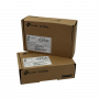 TP-LINK PAR SFP WDM Bidireccional 1550nm/1310nm 20km 1,25GBPS Monomodo