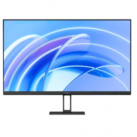 Xiaomi A27i - LED-backlit LCD monitor - 27" - 1920 x 1080 - Aspect Ratio 16:9 Panel IPS Ve