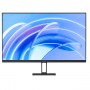 Xiaomi A27i - LED-backlit LCD monitor - 27" - 1920 x 1080 - Aspect Ratio 16:9 Panel IPS Ve