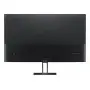 Xiaomi A27i - LED-backlit LCD monitor - 27" - 1920 x 1080 - Aspect Ratio 16:9 Panel IPS Ve