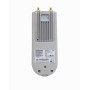 5ghz Conectorizado Cambium EPMP-1000-SYNC EPMP-1000-SYNC -CAMBIUM GPS-Sync 1-1000 5GHz-30dBm 2-RPSMA-H PoE/23-56V C050900A011A