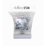 Soporte / Adaptador Mikrotik QMP QMP MIKROTIK Kit Montaje para-SXT-OmniTIK-BaseBox 1,5kg Poste/Tubo-65/35mm