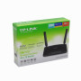 Internet 4G TP-LINK MR200 MR200 TP-LINK 4G/LTE 1-Sim 1-WAN 3-100 Router sim 4g chile