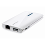 Internet 4G TP-LINK TL-MR3040 TL-MR3040 TP-LINK 1-100 1-USB3G ROUTER WIFI-N150MBPS C/BATERIA-INTERNA
