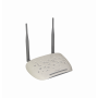 Interior AP (access point) TP-LINK TL-WA801N TL-WA801N TP-LINK 2-5dBi-fijas 1-100 Access Point opcion-PoE-Pasivo N300mbps