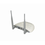 Interior AP (access point) TP-LINK TL-WA801N TL-WA801N TP-LINK 2-5dBi-fijas 1-100 Access Point opcion-PoE-Pasivo N300mbps