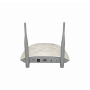Interior AP (access point) TP-LINK TL-WA801N TL-WA801N TP-LINK 2-5dBi-fijas 1-100 Access Point opcion-PoE-Pasivo N300mbps