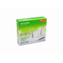 Interior AP (access point) TP-LINK TL-WA801N TL-WA801N TP-LINK 2-5dBi-fijas 1-100 Access Point opcion-PoE-Pasivo N300mbps