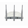 Interior AP (access point) TP-LINK TL-WA901ND TL-WA901ND -TP-LINK ACCESSPOINT 300MBPS 1-100-12V 3-RPSMA-4DBI