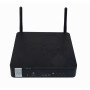 Router 100 2,4G Cisco RV215W RV215W CISCO 5-IPSEC 1-WAN 4-100 N-2,4G 1-USB-4G 2-1,8dBi-Fijas Router WiFi