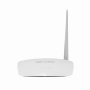 Router 100 2,4G Generico BL-WR1100A BL-WR1100A LB-LINK N-150mbps 1-Antena-Fija-5dBi 2-LAN 1-WAN 2,4GHz Router WiFi