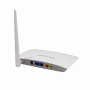 Router 100 2,4G Generico BL-WR1100A BL-WR1100A LB-LINK N-150mbps 1-Antena-Fija-5dBi 2-LAN 1-WAN 2,4GHz Router WiFi