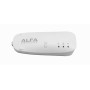 Router 100 2,4G ALFA AIP-W511 AIP-W511 ALFA Mini-Router 1-100 1-USB-AM WPS 802.11n req-USB-energia
