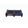 Router 100 2,4G TP-LINK TL-WR941HP TL-WR941HP -TP-LINK N-450MBPS 30dBm 3-RPSMA-9dBi 4-100 1-WAN 2,4GHz Router WiFi