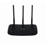 Router 100 2,4G TP-LINK TL-WR941ND TL-WR941ND -TP-LINK N-300MBPS 3-RPSMA-3dBi 4-LAN 1-WAN 2,4GHz Router WiFi