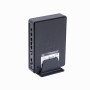 Router-1000-2.4GHz Cisco RV132W RV132W -CISCO ADSL2+ 1-WAN 3-1000 USB Console N2,4G Ant-int Router WiFi inc12V