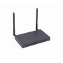 Router-1000-2.4GHz TP-LINK TL-ER604W TL-ER604W TP-LINK 2-WAN-1000 3-LAN-1000 2-RPSMA-5DBI ROUTER N-300MBPS