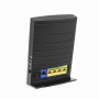 Router Wifi Doble Banda TP-LINK C20I C20I -TP-LINK Antena-Interior 5GHz-433mbps-AC 2,4GHz-300mbps 4-100 1-WAN USB