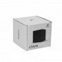 Router Wifi Doble Banda Ubiquiti ACB-AC ACB-AC -UBIQUITI airCube Router-AC PoE-in/out