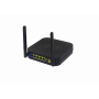 Router Wifi Doble Banda Cambium CNPILOT-R201 CNPILOT-R201 -CAMBIUM RouterWiFi 2,4GHz-N 5GHz-ac 4-100 WAN USB 2-FXS/RJ11 AntFijas