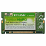 miniPCI miniPCI-e wifi TP-LINK TL-WN360G TL-WN360G -TP-LINK MiniPCI 2,4GHz 2-U.FL 20dBm 100mW 11/54mbps