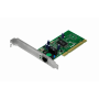 PCI RJ45 SFP Dlink DGE-528T DGE-528T -D-LINK TARJETA PCI 1-1000 1-RJ45 HIGH/LOW PROFILE