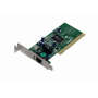 PCI RJ45 SFP Dlink DGE-528T DGE-528T -D-LINK TARJETA PCI 1-1000 1-RJ45 HIGH/LOW PROFILE