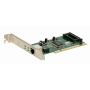 PCI RJ45 SFP TP-LINK TG-3269 TG-3269 -TP-LINK PCI Gigabit 1-1000 LAN Tarjeta PCI2.2
