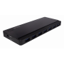 PCI USB / Hub USB TP-LINK UH720 UH720 TP-LINK HUB 7USB3.0 2-PUERTO-CARGADOR-2,4A-C/U INC-TRAFO/12V-4A