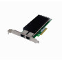 PCIe RJ45 SFP LR-LINK PCIE-10G2 PCIE-10G2 -LR-LINK 2-10G-RJ45 PCIe-x8-2.0 Tarjeta Servidor 10gbps 10GBASE-T Dual