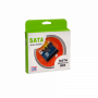 SATA / IDE Generico BIDESATA BIDESATA -Conversor IDE/SATA Bidireccional solo incluye cable datos SATA