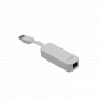 USB HUB / LAN RJ45 TP-LINK UE300 UE300 TP-LINK USB-3.0 1-1000 1-LAN-RJ45-Gigabit 1000mbps 1gbps