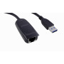 USB HUB / LAN RJ45 Generico USB3GIG USB3GIG -LINKSYS BELKIN USB-3.0 1-1000 1-LAN-RJ45-Gigabit 1000mbps