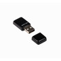 USB wifi TP-LINK TL-WN823N TL-WN823N -TP-LINK N300 Adaptador Mini WiFi USB2.0 2,4GHz 300mbps USB-AM s/Cable