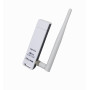 USB wifi TP-LINK T2UH T2UH -TP-LINK 1-RPSMA 433mbps-5GHz 150mbps-2,4GHz AC600 802.11ac USB2.0 WiFi