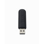 USB wifi Dlink DWA-123 DWA-123 -D-LINK N150 Adaptador WiFi USB2.0 B-G-N 150mbps 1-USB-AM