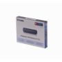 USB wifi Dlink DWA-123 DWA-123 -D-LINK N150 Adaptador WiFi USB2.0 B-G-N 150mbps 1-USB-AM
