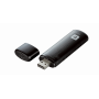 USB wifi Dlink DWA-182 DWA-182 -D-LINK 867MBPS-5GHZ 300MBPS-2,4GHZ 802.11AC USB-3.0 WIFI AC1200