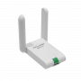 USB wifi TP-LINK T4UH T4UH -TP-LINK 867mbps-5GHz 300mbps-2,4GHz AC1200 USB3.0 Cable-90cm WiFi