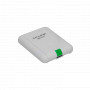 USB wifi TP-LINK T4UH T4UH -TP-LINK 867mbps-5GHz 300mbps-2,4GHz AC1200 USB3.0 Cable-90cm WiFi