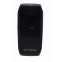 USB wifi TP-LINK T2U T2U -TP-LINK 433mbps-5GHz 150mbps-2,4GHz AC600 802.11ac USB2.0 WiFi