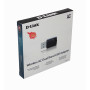USB wifi Dlink DWA-171 DWA-171 -D-LINK AC433mbps-5GHz 150mbps-2,4GHz USB-Nano WiFi Antena-Interna