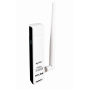 USB wifi TP-LINK TL-WN722N TL-WN722N -TP-LINK USB-S/CABLE WIFI 1-RPSMA-4DBI 2,4GHZ 150MBPS 20DBM 100MW