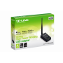 USB wifi TP-LINK TL-WN7200ND TL-WN7200ND TP-LINK USB-CABLE/1.5MT WIFI 1-RPSMA-5DBI 2,4GHZ 150MBPS