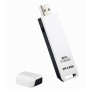 USB wifi TP-LINK TL-WDN3200 TL-WDN3200 TP-LINK 2.4/5GHZ 300MBPS USB WIFI WPS-BUTTON