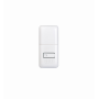 USB wifi TP-LINK TL-WN723N TL-WN723N -TP-LINK N150 Adaptador Mini WiFi USB2.0 2,4GHz 150mbps USB-AM s/Cable
