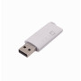 USB wifi Mikrotik WOOBM-USB WOOBM-USB MIKROTIK Acceso Consola USB por WiFi 1,5dBi 55x19x8mm ESP8266EX