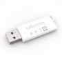 USB wifi Mikrotik WOOBM-USB WOOBM-USB MIKROTIK Acceso Consola USB por WiFi 1,5dBi 55x19x8mm ESP8266EX