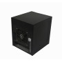 Cajas / Gabinetes Linkmade RAG-N6 RAG-N6 -LINKMADE 6-HD-3.5-HOTSWAP 1-PCI 1-USB3 DESKTOP MINI-ITX REQ/FATX-1U