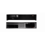 Cajas / Gabinetes Linkmade RAG-2U RAG-2U 2U Case Rack Micro-ATX 4-PCI-Low-Profile Req/FATX